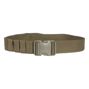 Značkový Mil-Tec ARMY PÁSEK QUICK RELEASE 50MM olivová 13315501