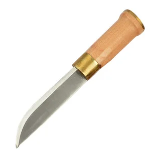 Zlevněný Mil-Tec FINSKÝ NŮŽ 24 CM 15397000