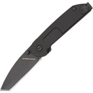 Aktuální Extrema Ratio BF1 CT ČERNÝ 04.1000.0144/BLK