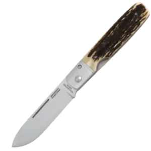 Aktuální Fallkniven GPs GPs