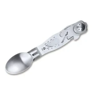 Akce OUTDOOR EDGE CHOWPAL Kempingový příborový set 09OE052