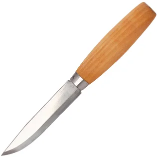 Akční Nabídka Morakniv Original 1 Laminovaná ocel Kožené pouzdro 11934