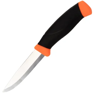 Akční Cena Morakniv HeavyDuty F Carbon 12495