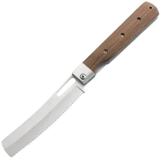 Akční Cena Herbertz 314913