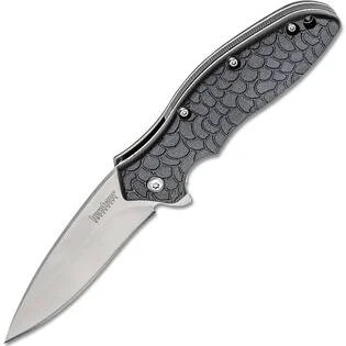 Akční Nabídka Kershaw OSO SWEET Asistovaný Flipper Nůž K-1830