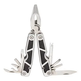 Zlevněný Herbertz Herbertz Multitool, Adaptér, 9 Bitů, Nylonové pouzdro 108100