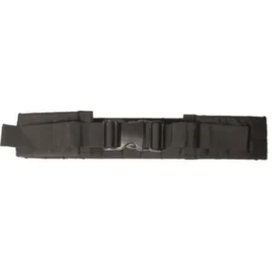 Zlevněný Mil-Tec MODULAR SYSTEM černý L 13470002-904
