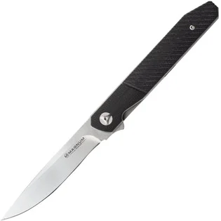 Akční Cena Magnum MIYU 01SC060