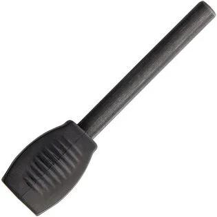 Aktuální Morakniv Fire Starter magnéziový
