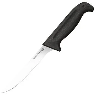 Akce Cold Steel Commercial Series vykosťovací nůž 15,2 cm