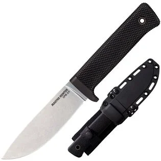 Akce Cold Steel 3V Master Hunter 36CB