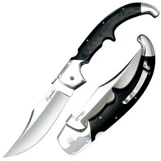 Akční Cena Cold Steel Espada XL 62MA