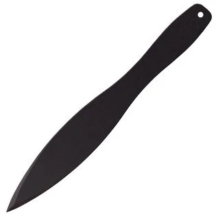 Zlevněný Cold Steel Sure Flight Sport 80STK12Z