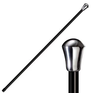 Zlevněný Cold Steel City Stick 91STA