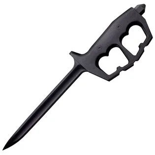 Značkový Cold Steel FGX Chaos 92FNTST