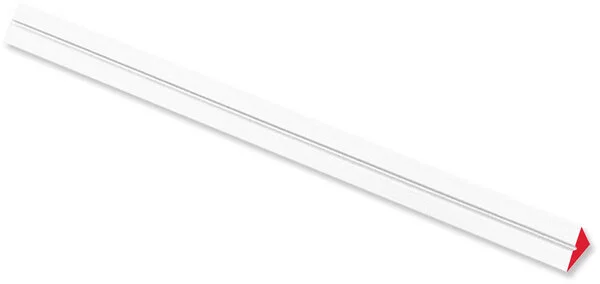 Akční Nabídka Spyderco Tri-Angle Kámen Ultra Jemný Individuální 204UF1