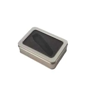 Akční Nabídka MIKOV krabička V1503426