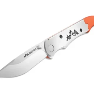 Zlevněný OUTDOOR EDGE IGNITRO 01OE095