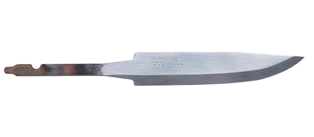 Akce Morakniv Nůž Čepel Classic 2 - Vysoce uhlíková ocel 13734