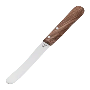 Akční Cena BÖKER Classic Buckelsmesser Olive 11,4 cm 03BO113