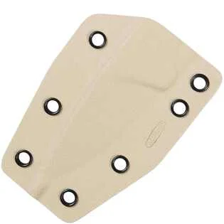 Akční Nabídka MIKOV LIST pouzdro na nůž kydex V1608450 písková