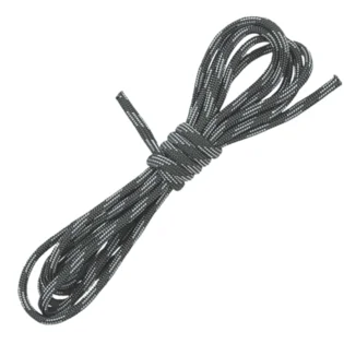 Akční Nabídka MIKOV LIST-PARACORD nightmare