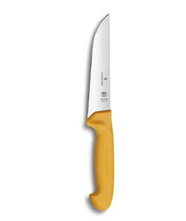 Akce Victorinox Swibo Řeznický nůž 14 cm