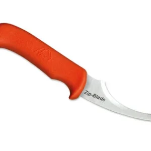 Aktuální OUTDOOR EDGE ZIP BLADE 02OE002