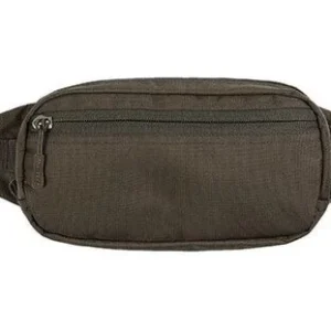 Akční Nabídka Mil-Tec FANNY PACK ledvinka olivová 13512401