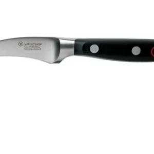 WUSTHOF CLASSIC loupací nůž 7 cm, 1030102207 Ověřený