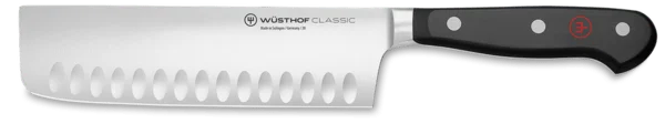 Wüsthof CLASSIC Japonský nůž Nakiri 17cm 1030132617 Kup Teď