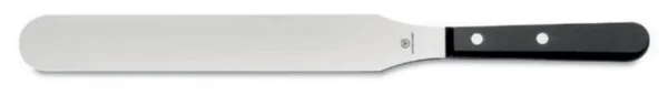 Wüsthof GOURMET Špachtle 30cm 9035091830 Autentický