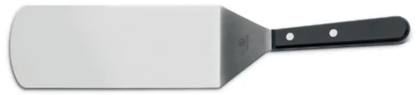 WUSTHOF GOURMET Široká špachtle - 20 cm 9035092020 Koupit Online