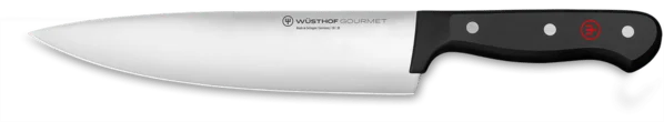 WUSTHOF GOURMET kuchařský nůž 20 cm 1035044820 Cenově Výhodný