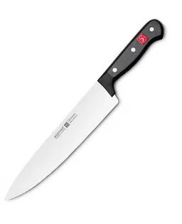 WUSTHOF GOURMET Kuchařský nůž 23 cm Vrácení Zdarma