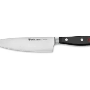 WUSTHOF CLASSIC kuchyňský 16 cm, 1030130116 Aktuální