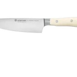 WUSTHOF CLASSIC IKON CREME kuchařský 16 cm, 1030430116 Cenová Bomba