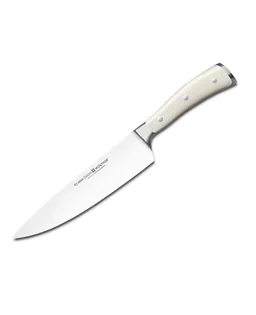 WUSTHOF nůž 20 cm Cenová Bomba