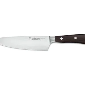 Wusthof IKON kuchařský 16cm. 1010530116 Jen Po Omezenou Doba