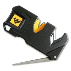 Work Sharp Work Sharp EDC Pivot PLUS Brousek na nože WSEDCPVP-I Bezpečná Platba