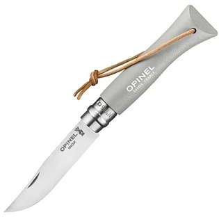 Akční Cena Opinel VRI N°06 Inox Trekking Nuage 002202