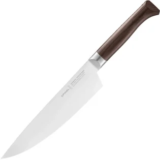 Akční Cena OPINEL nůž