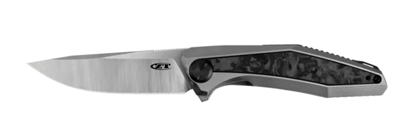 ZERO TOLERANCE Sinkevich SW 20CV 2TN Akce