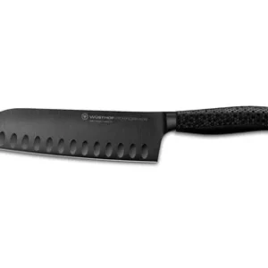 Wusthof Performer Santoku 17 cm 1061231317 Nejprodávanější