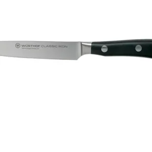 WUSTHOF CLASSIC IKON Loupací nůž 12 cm, 1040330412 Značkový