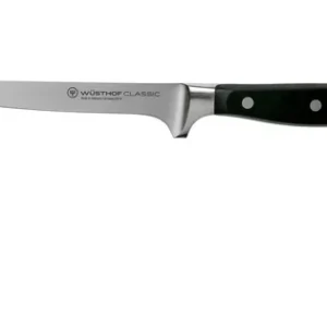 WUSTHOF CLASSIC Vykosťovací nůž 14 cm, 1040101414 Poslední Šance