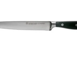 Akční Cena WUSTHOF CLASSIC nůž na šunku 18 cm 1040100718