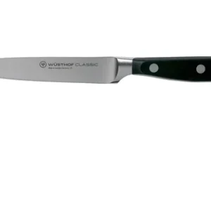 WUSTHOF CLASSIC Univerzální nůž 12 cm, 1040100412 Nakupujte Hned