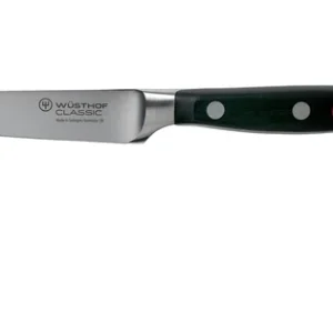 WUSTHOF CLASSIC loupací nůž 8 cm, 1040103208 Vysoce Kvalitní