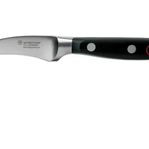 WUSTHOF CLASSIC Škrabací nůž 7 cm, 1040102207 Výprodej